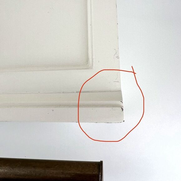 Pottery Barn Teen Hannah Beauty Hair Accessories Organizer Shelve - Picture 9 of 16